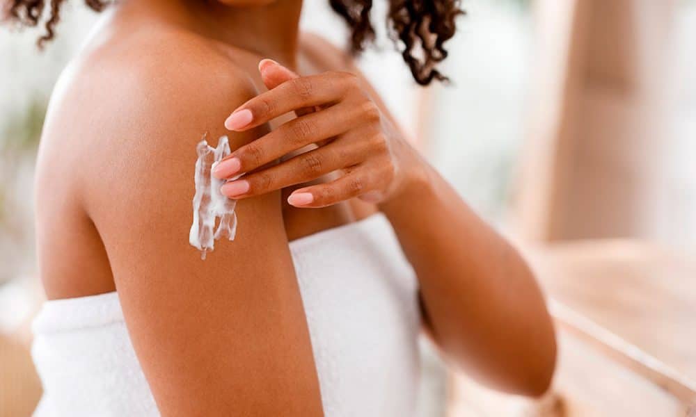 La importancia una buena hidratación en piel Noticias en Salud