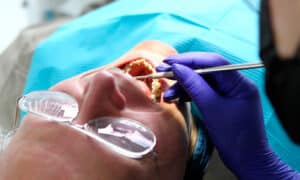 Aumentan las visitas al dentista en España